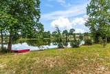 152 Southern Lake Court - Photo 66
