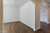 152 Southern Lake Court - Photo 7