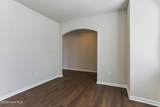 152 Southern Lake Court - Photo 8