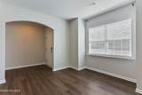152 Southern Lake Court - Photo 9