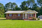 454 Buckhorn Road - Photo 1