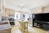 454 Buckhorn Road - Photo 10