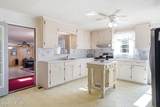 454 Buckhorn Road - Photo 11