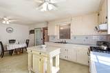 454 Buckhorn Road - Photo 12