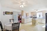 454 Buckhorn Road - Photo 13