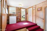454 Buckhorn Road - Photo 14