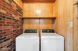 454 Buckhorn Road - Photo 15
