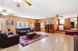454 Buckhorn Road - Photo 16