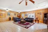454 Buckhorn Road - Photo 17