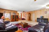 454 Buckhorn Road - Photo 18