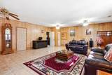 454 Buckhorn Road - Photo 19