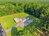 454 Buckhorn Road - Photo 2