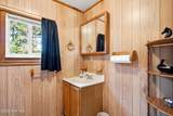 454 Buckhorn Road - Photo 20