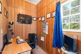 454 Buckhorn Road - Photo 21