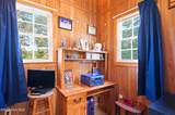 454 Buckhorn Road - Photo 22