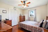 454 Buckhorn Road - Photo 23