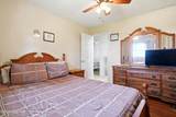 454 Buckhorn Road - Photo 24