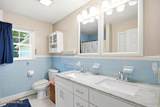 454 Buckhorn Road - Photo 25