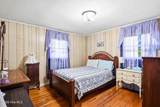 454 Buckhorn Road - Photo 26