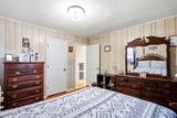 454 Buckhorn Road - Photo 27