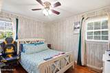 454 Buckhorn Road - Photo 28