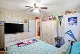 454 Buckhorn Road - Photo 29