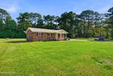 454 Buckhorn Road - Photo 3
