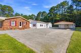 454 Buckhorn Road - Photo 30