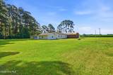 454 Buckhorn Road - Photo 31