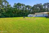 454 Buckhorn Road - Photo 32