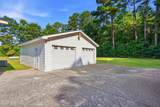 454 Buckhorn Road - Photo 33
