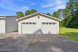 454 Buckhorn Road - Photo 34