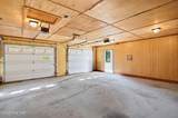 454 Buckhorn Road - Photo 35