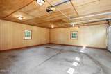 454 Buckhorn Road - Photo 36