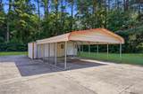 454 Buckhorn Road - Photo 38