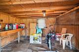 454 Buckhorn Road - Photo 39
