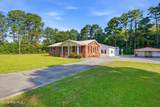 454 Buckhorn Road - Photo 4