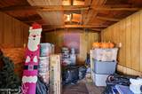 454 Buckhorn Road - Photo 40