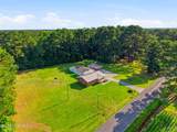 454 Buckhorn Road - Photo 41