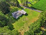 454 Buckhorn Road - Photo 42