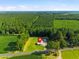 454 Buckhorn Road - Photo 43