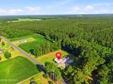 454 Buckhorn Road - Photo 44