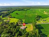 454 Buckhorn Road - Photo 46