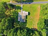 454 Buckhorn Road - Photo 47