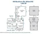 454 Buckhorn Road - Photo 48