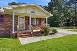 454 Buckhorn Road - Photo 5