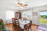 454 Buckhorn Road - Photo 6