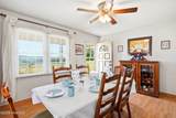 454 Buckhorn Road - Photo 7