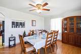 454 Buckhorn Road - Photo 8