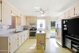 454 Buckhorn Road - Photo 9